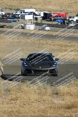 media/Aug-10-2024-Extreme Speed Twilight (Sat) [[1e9a7ad392]]/Red/Session 1-Turn 13/